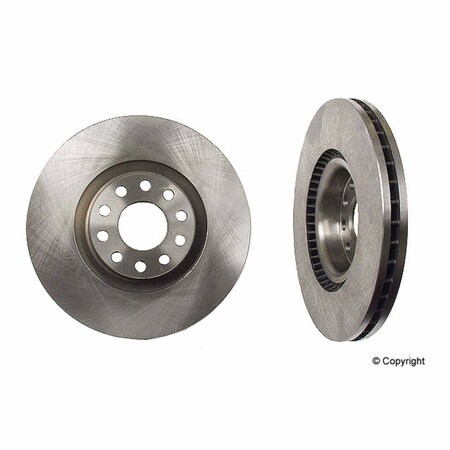 Zimmermann Standard/Coated, 100332420 100332420